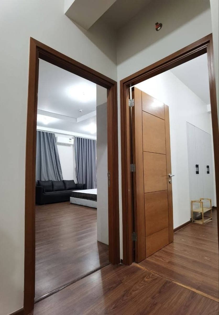 🏠 出租房屋 | HOUSE FOR RENT - photo 4