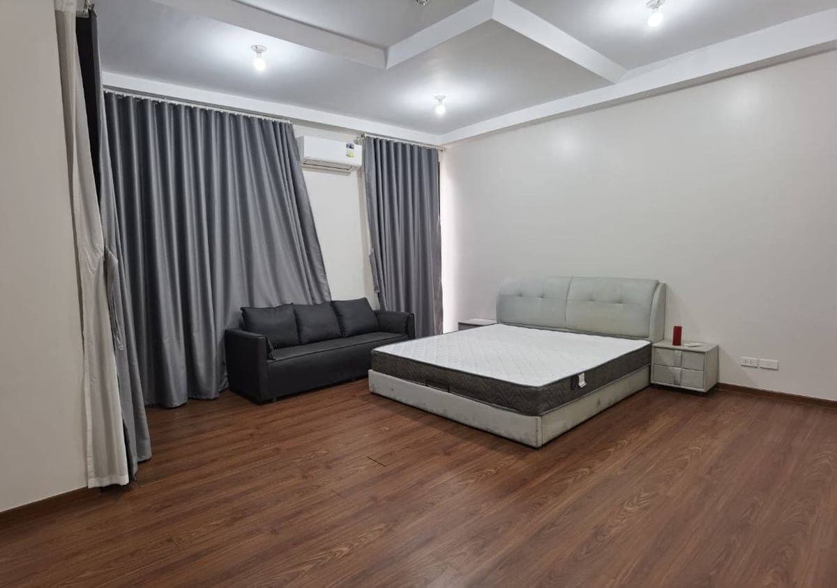 🏠 出租房屋 | HOUSE FOR RENT - photo 5