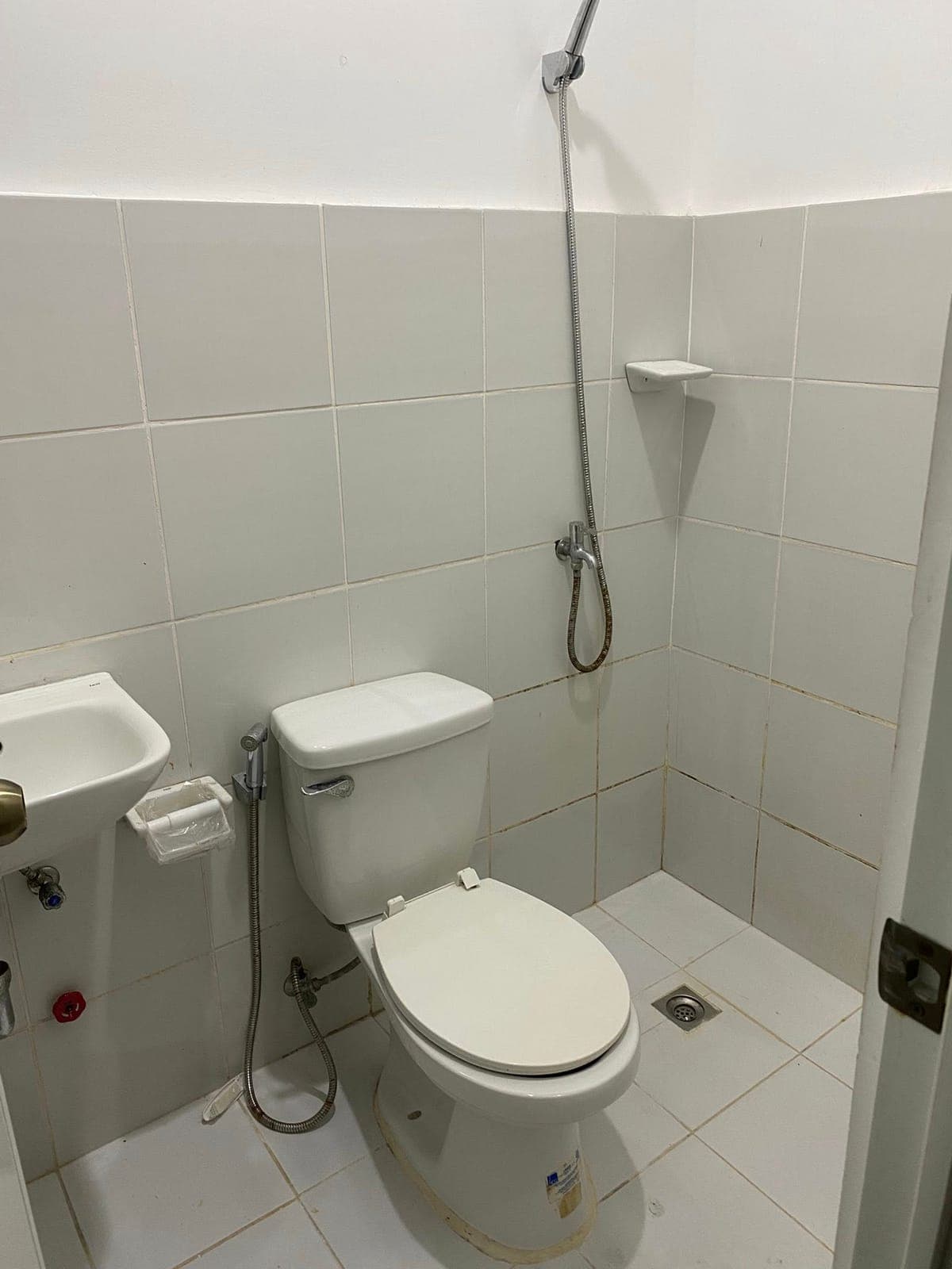 🏡 GRACELAND RESIDENCES – FOR RENT - photo 2