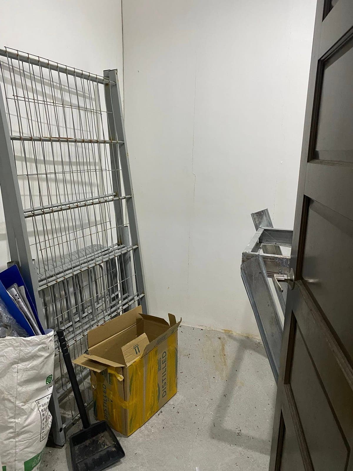 🏡 GRACELAND RESIDENCES – FOR RENT - photo 11