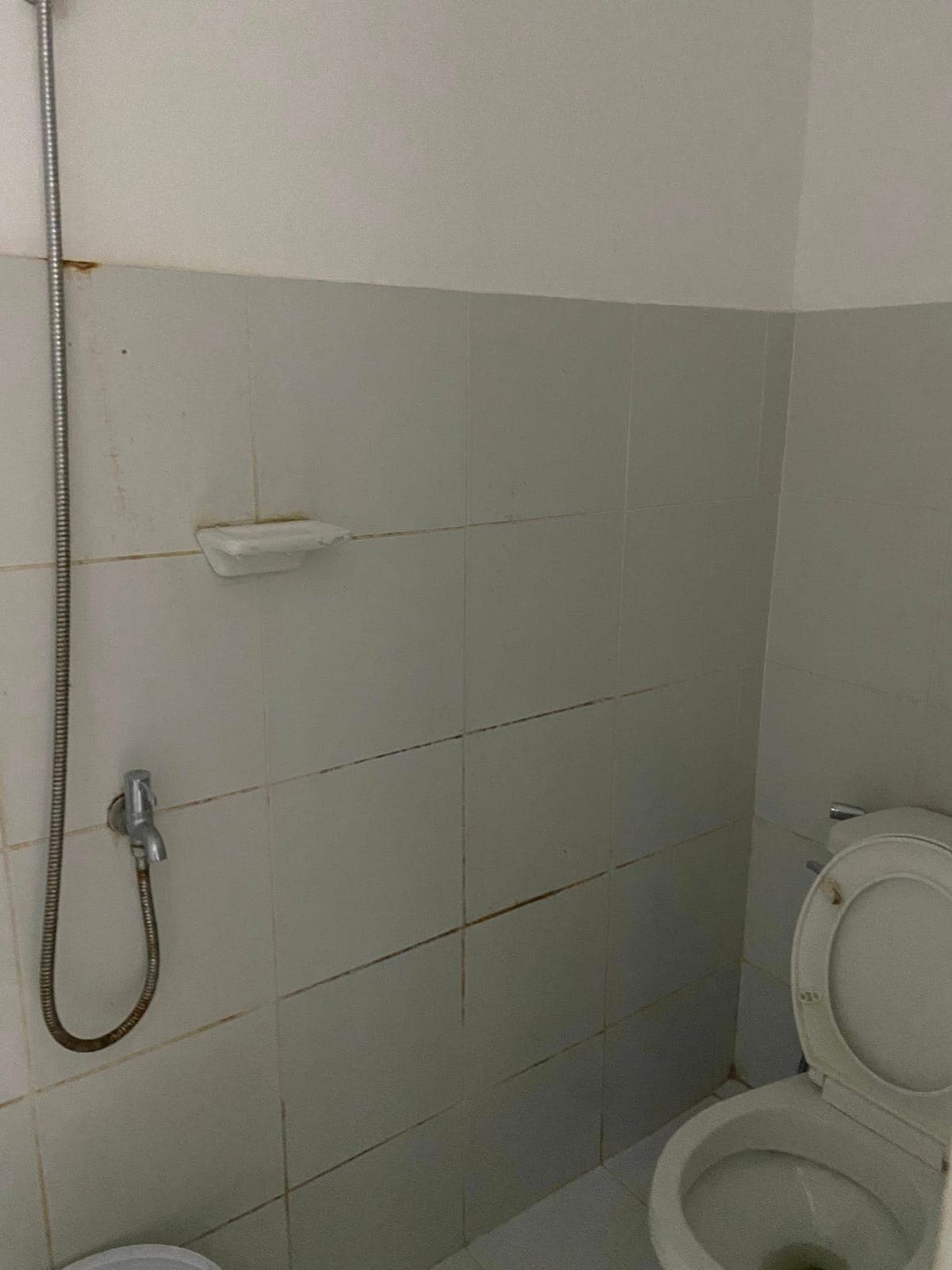 🏡 GRACELAND RESIDENCES – FOR RENT - photo 12