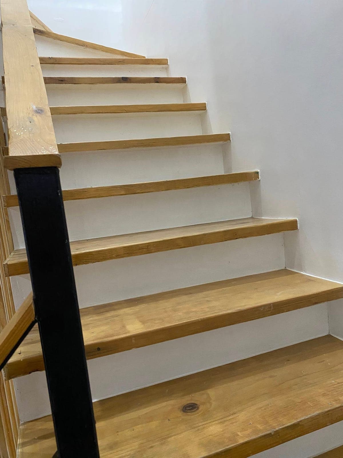 🏡 GRACELAND RESIDENCES – FOR RENT - photo 13