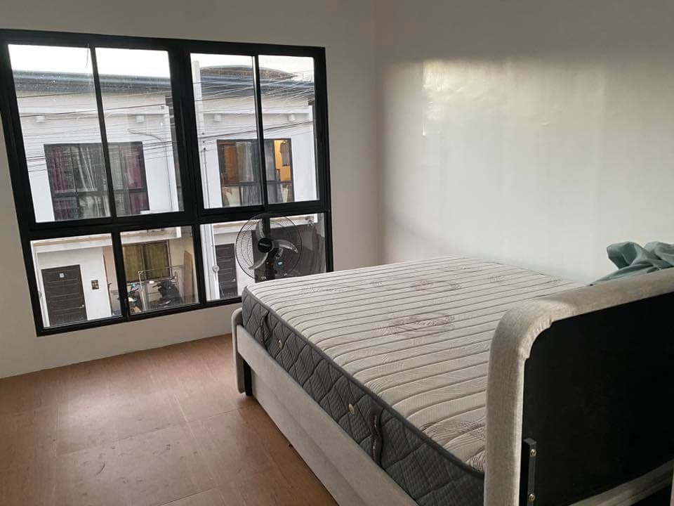 🏡 GRACELAND RESIDENCES – FOR RENT - photo 14