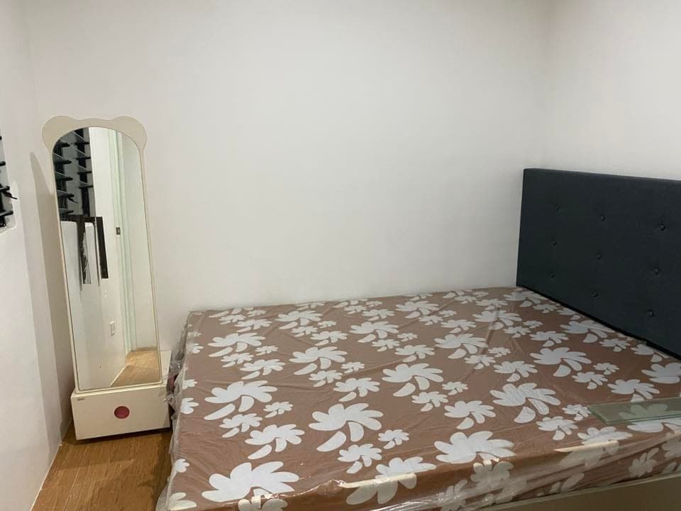 🏡 GRACELAND RESIDENCES – FOR RENT - photo 3