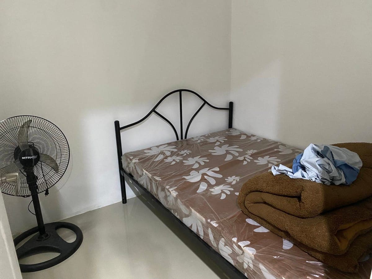 🏡 GRACELAND RESIDENCES – FOR RENT - photo 5