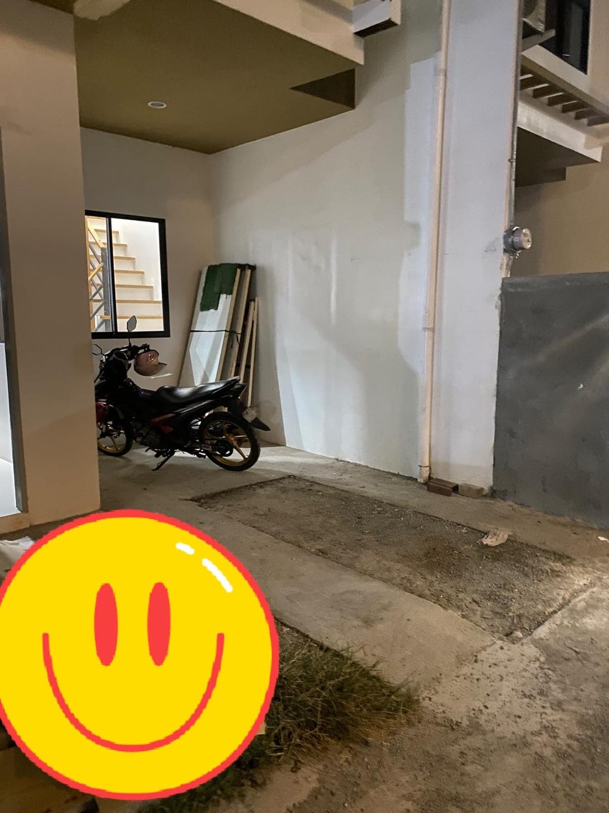 🏡 GRACELAND RESIDENCES – FOR RENT - photo 6