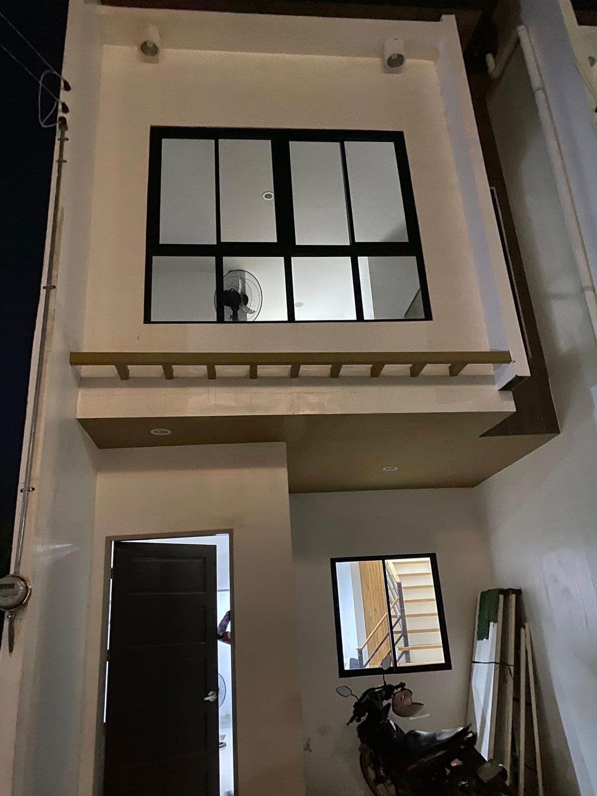 🏡 GRACELAND RESIDENCES – FOR RENT - photo 7