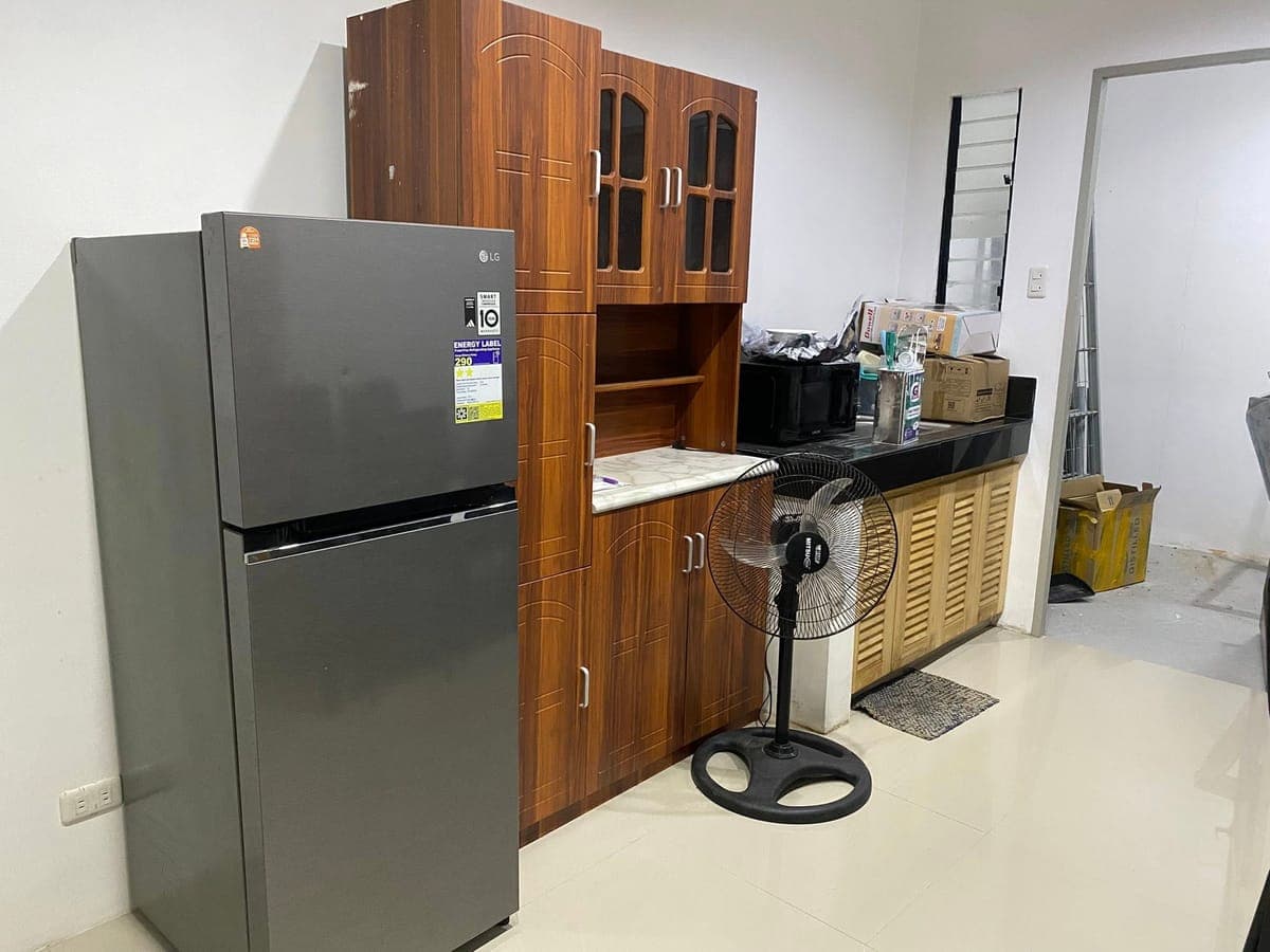 🏡 GRACELAND RESIDENCES – FOR RENT - photo 9