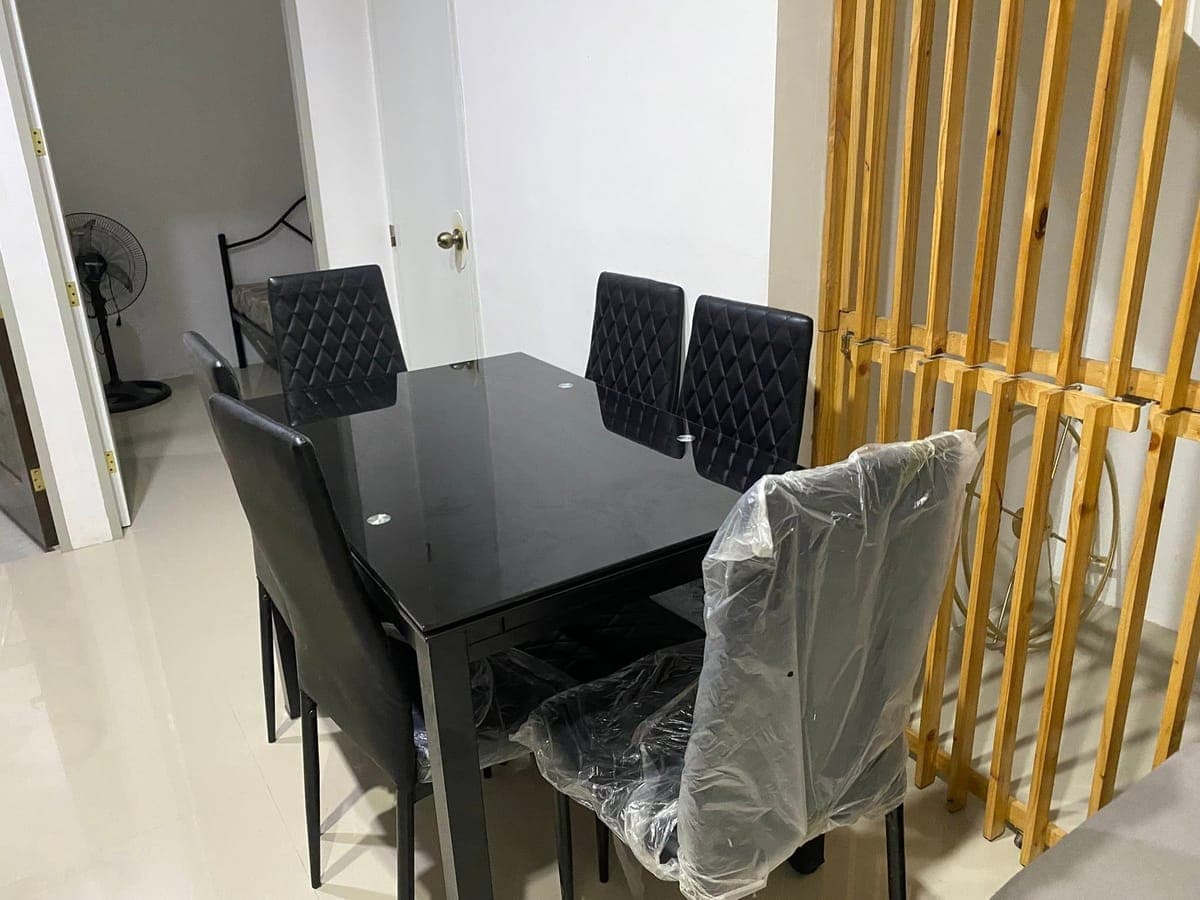 🏡 GRACELAND RESIDENCES – FOR RENT - photo 10