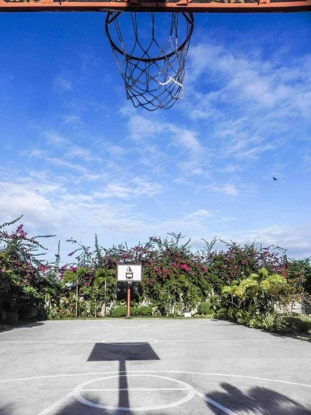 Condo for rent.. - photo 1