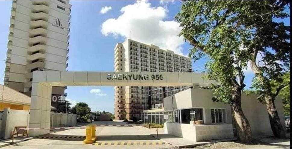 Condo for rent.. - photo 2