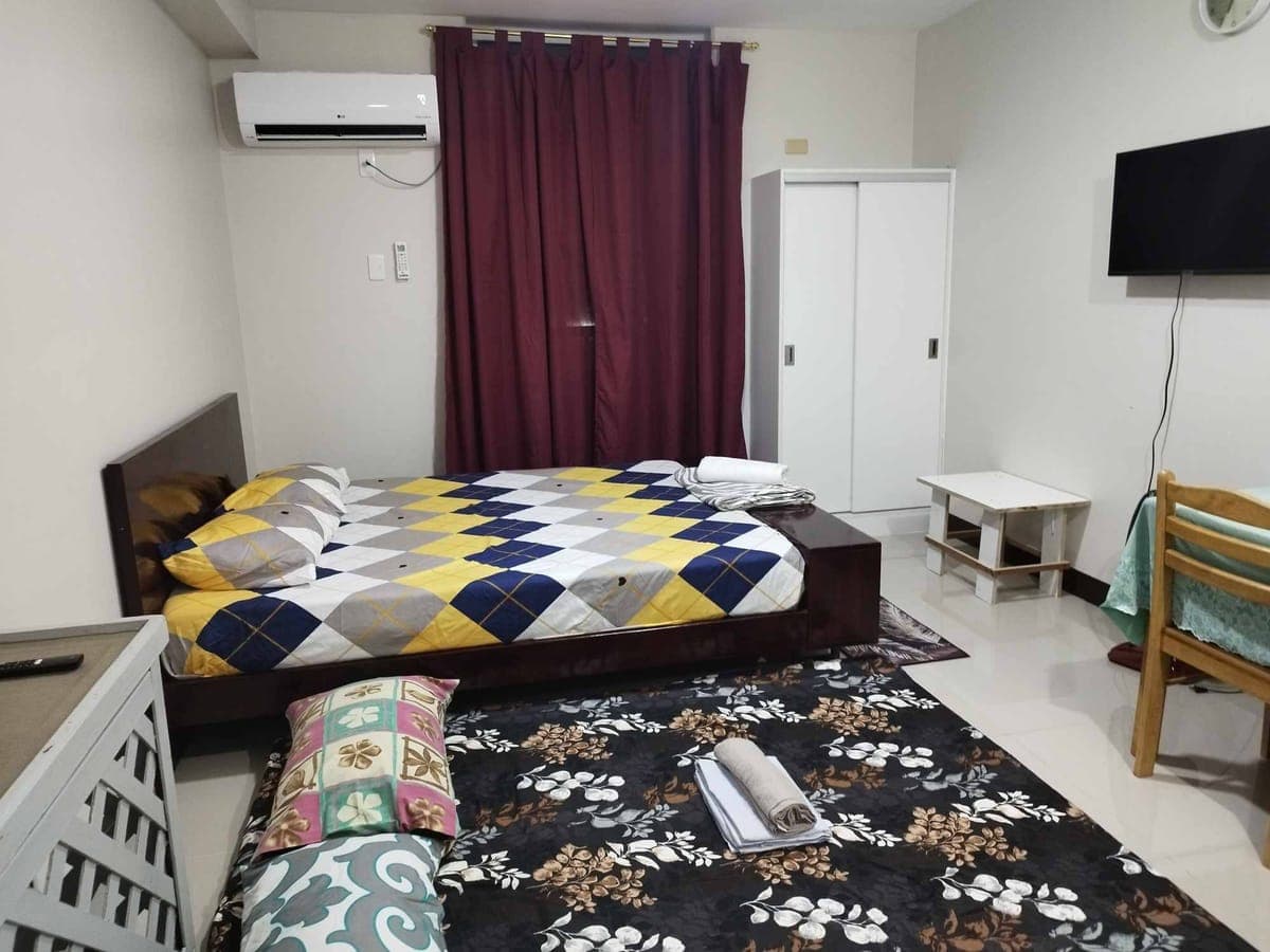 Condo for rent.. - photo 3