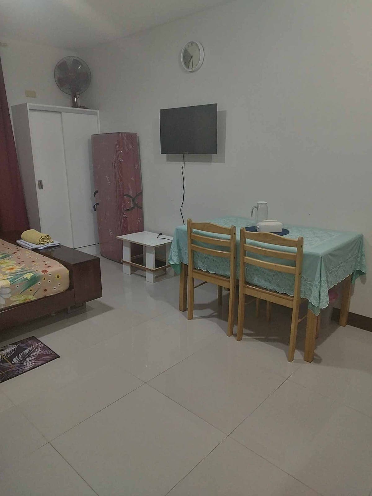 Condo for rent.. - photo 4