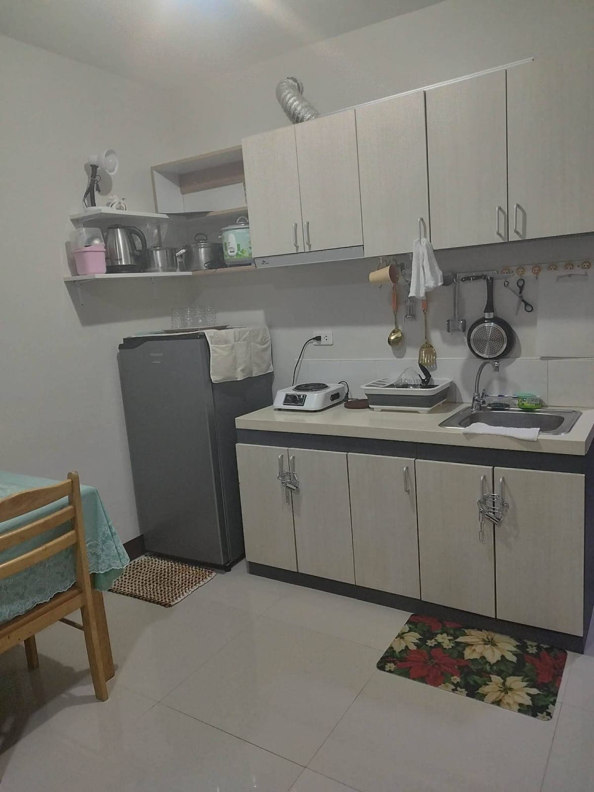 Condo for rent.. - photo 5