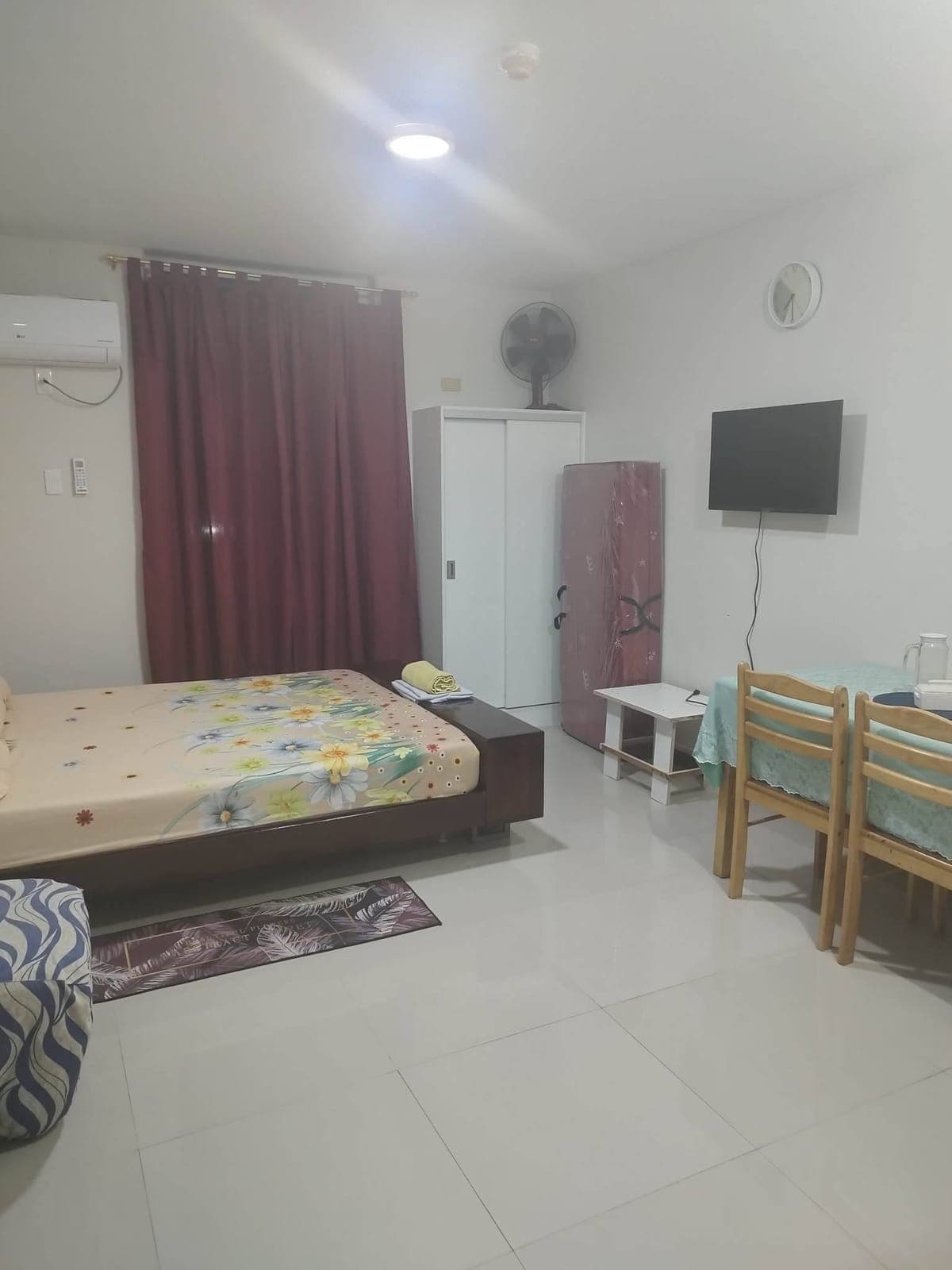 Condo for rent.. - photo 6