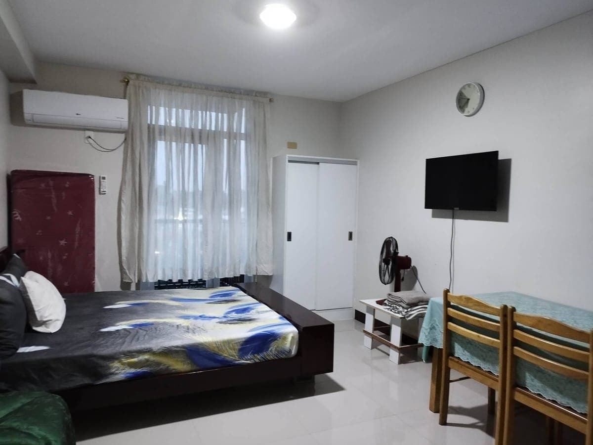 Condo for rent.. - photo 7