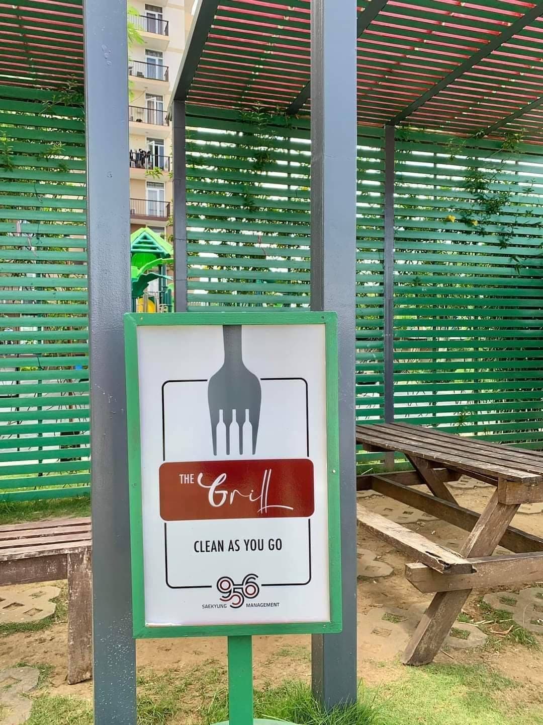 Condo for rent.. - photo 8