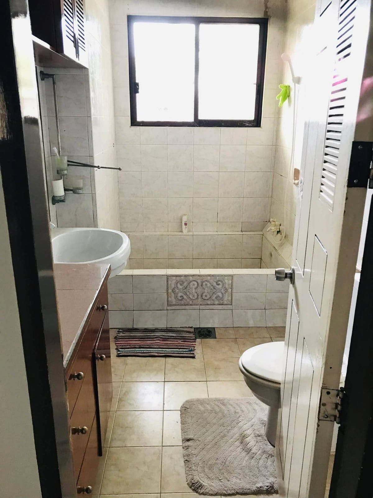 🔥Residential property for rent 👉  LG's Villa🔥 - photo 1