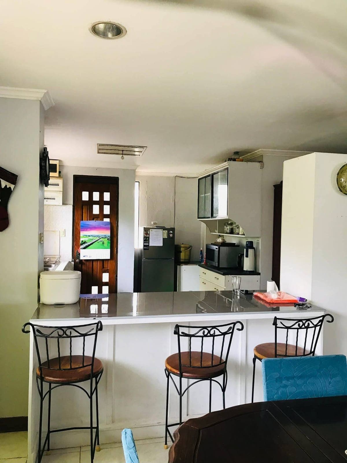 🔥Residential property for rent 👉  LG's Villa🔥 - photo 11