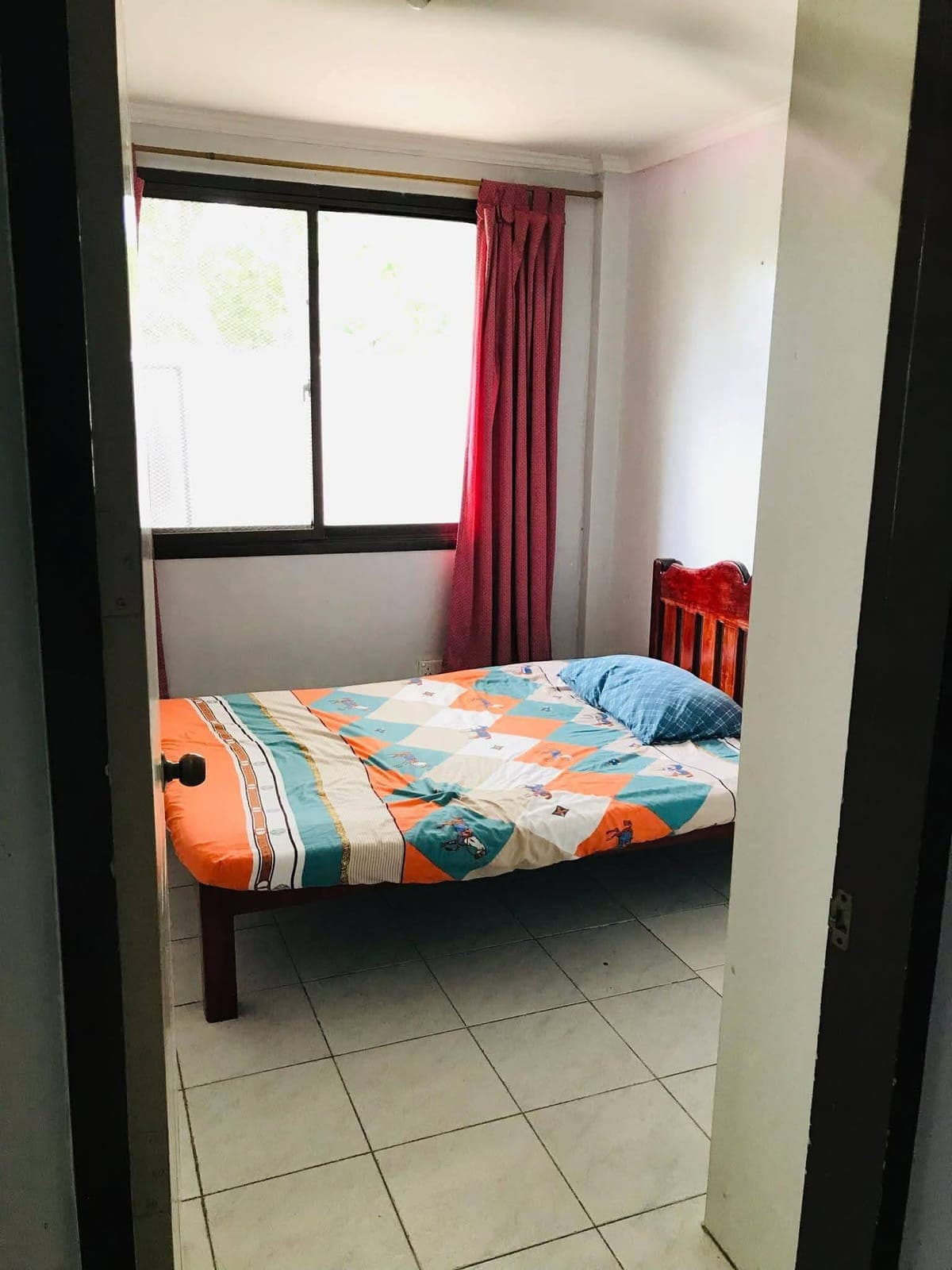 🔥Residential property for rent 👉  LG's Villa🔥 - photo 12