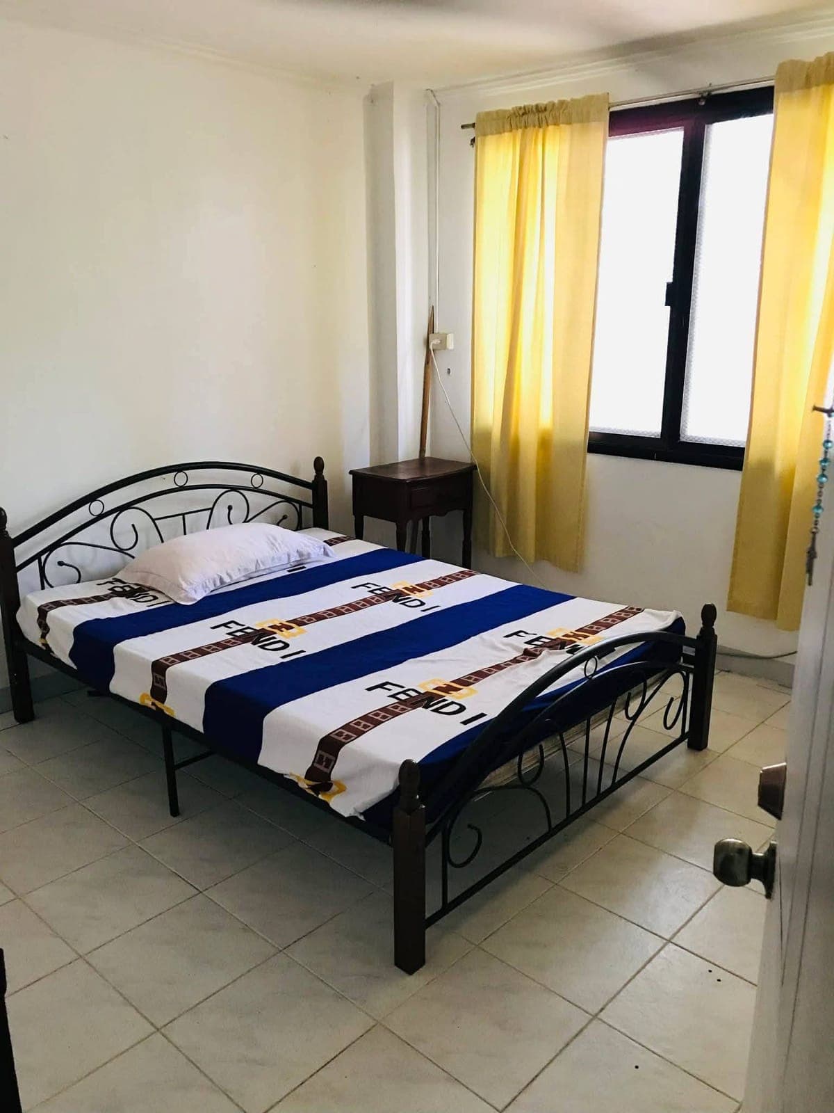 🔥Residential property for rent 👉  LG's Villa🔥 - photo 3