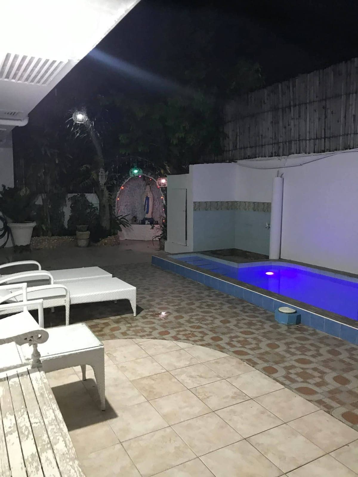 🔥Residential property for rent 👉  LG's Villa🔥 - photo 4