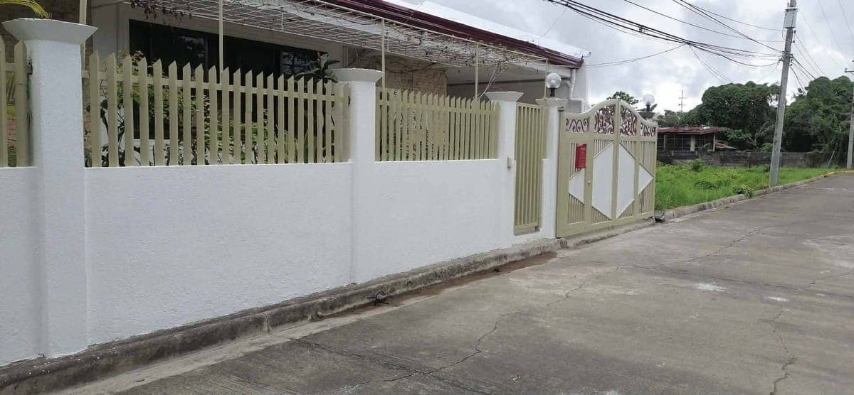 🔥Residential property for rent 👉  LG's Villa🔥 - photo 6