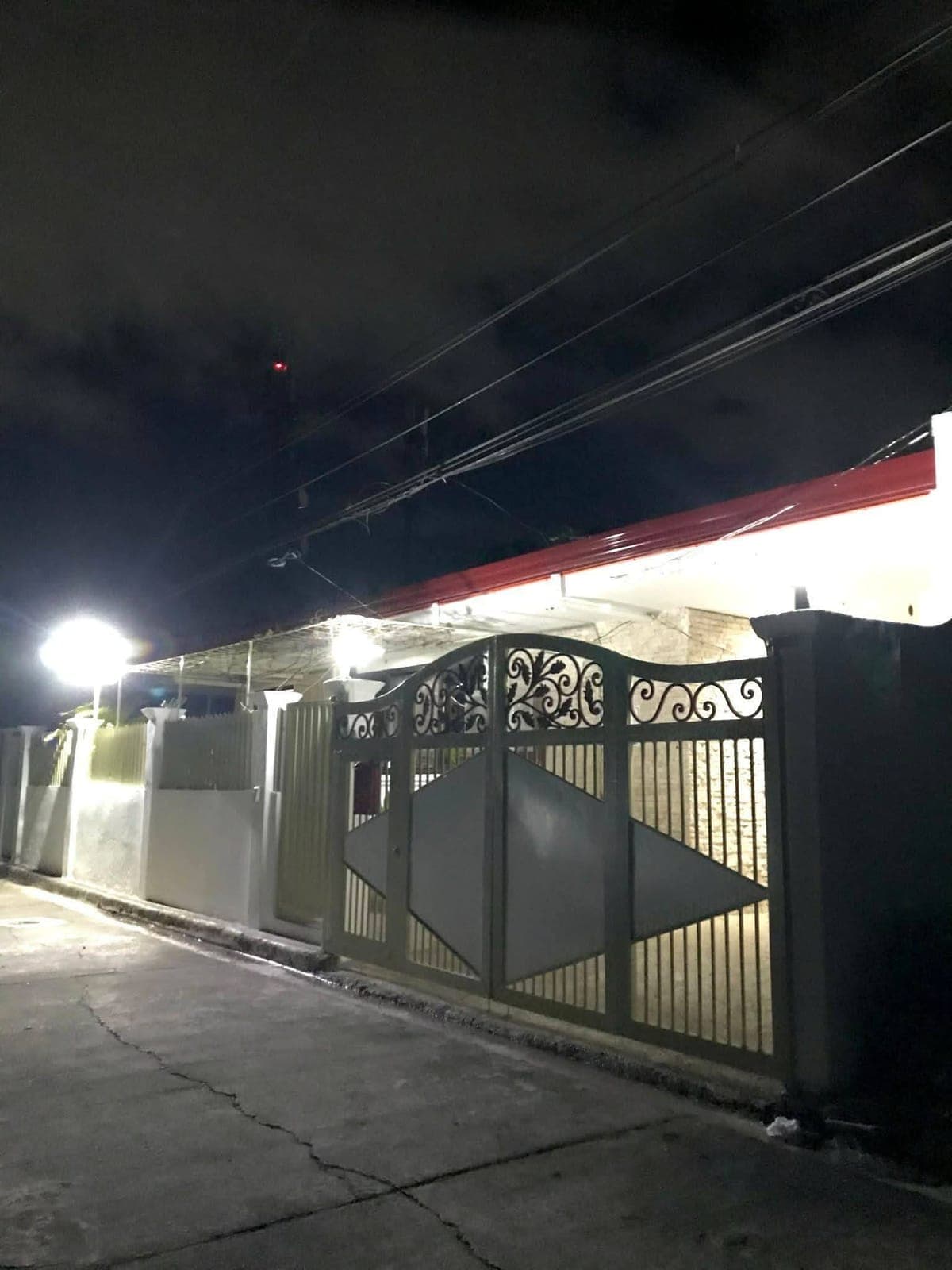 🔥Residential property for rent 👉  LG's Villa🔥 - photo 7