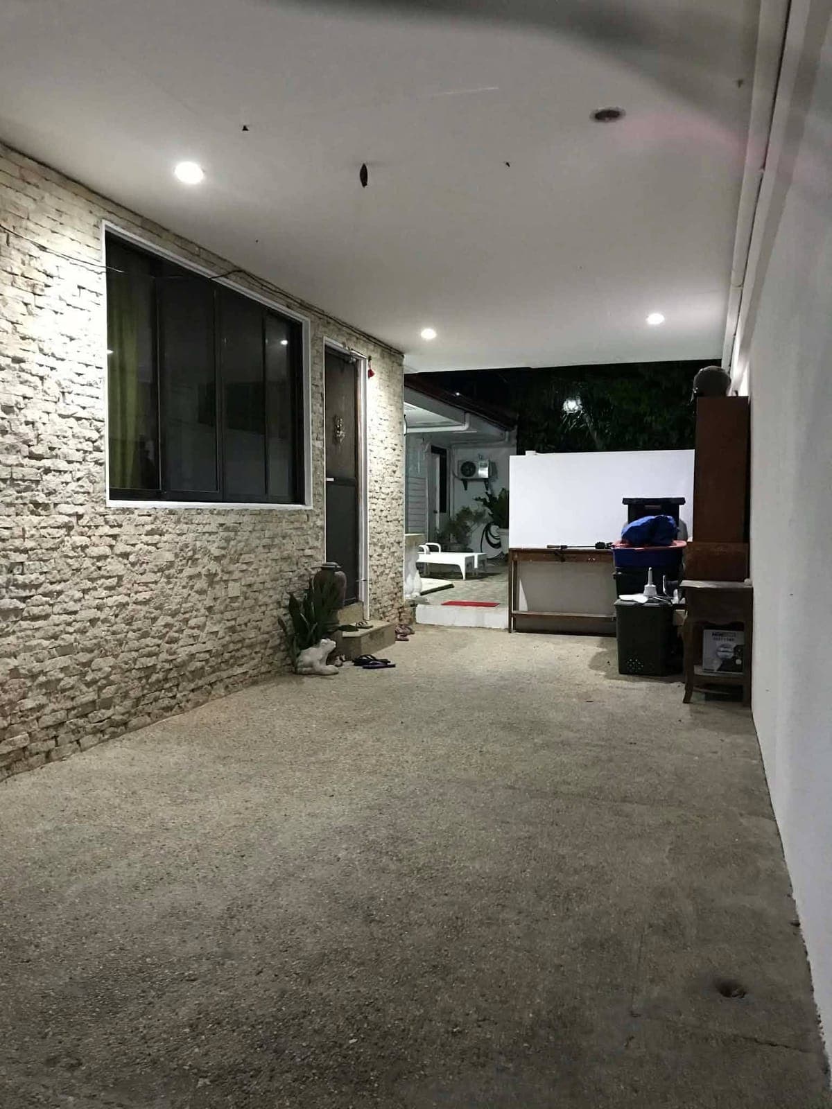 🔥Residential property for rent 👉  LG's Villa🔥 - photo 8