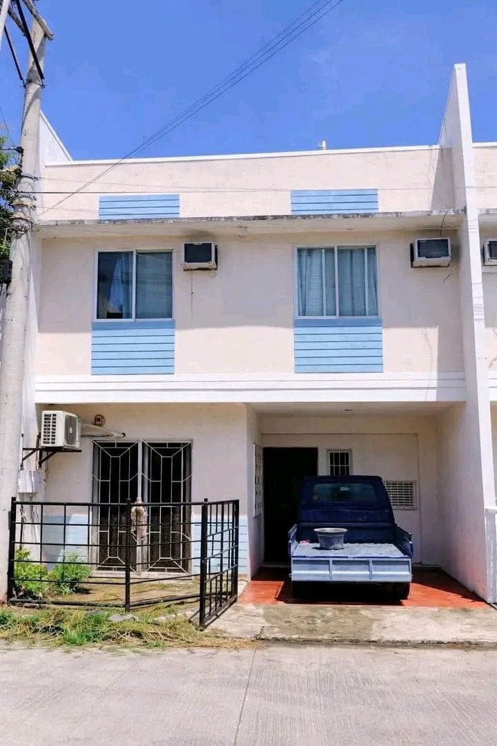 LOOKING FOR HOUSE FOR RENT - photo 1