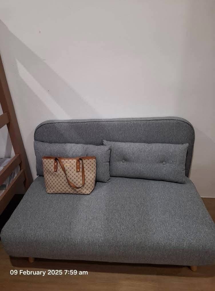 Condo For Rent❗️ - photo 2