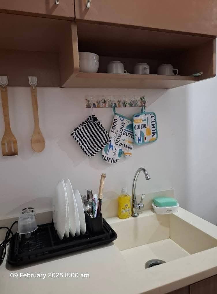 Condo For Rent❗️ - photo 5