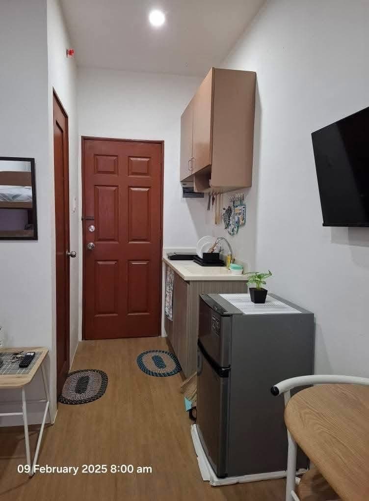 Condo For Rent❗️ - photo 6