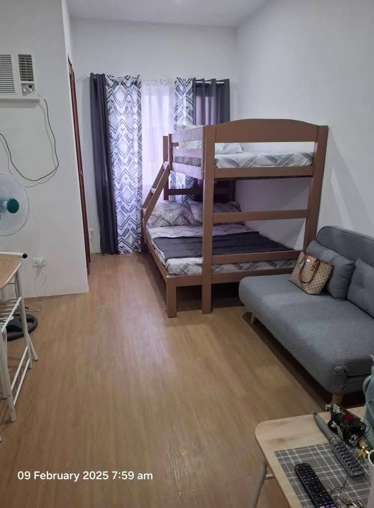 Condo For Rent❗️ - photo 7