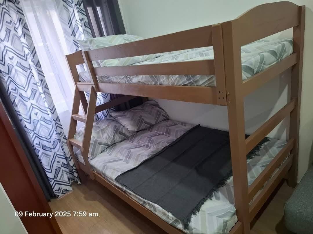 Condo For Rent❗️ - photo 8