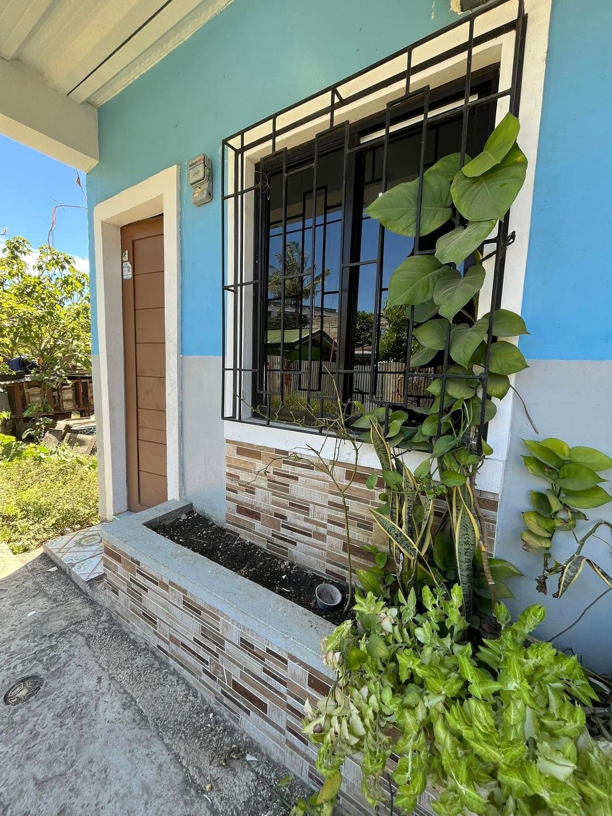 ROOM FOR RENT‼️ ( READ CAPTION FIRST ) - photo 4