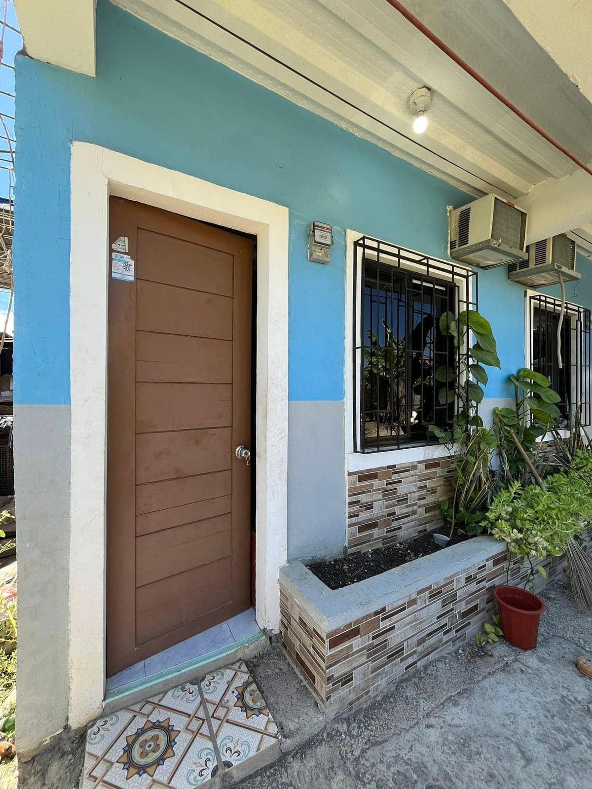 ROOM FOR RENT‼️ ( READ CAPTION FIRST ) - photo 5