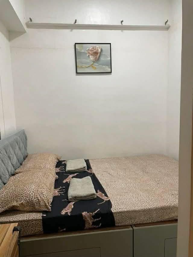 CONDO FOR RENT🎉 - photo 1