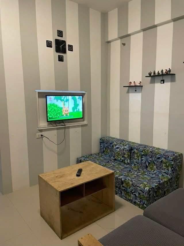 CONDO FOR RENT🎉 - photo 2