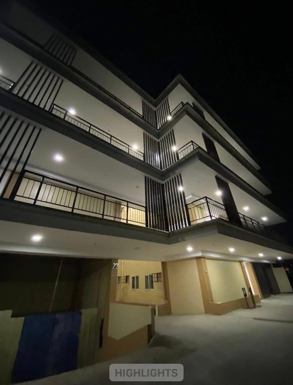 CONDO FOR RENT🎉 - photo 4