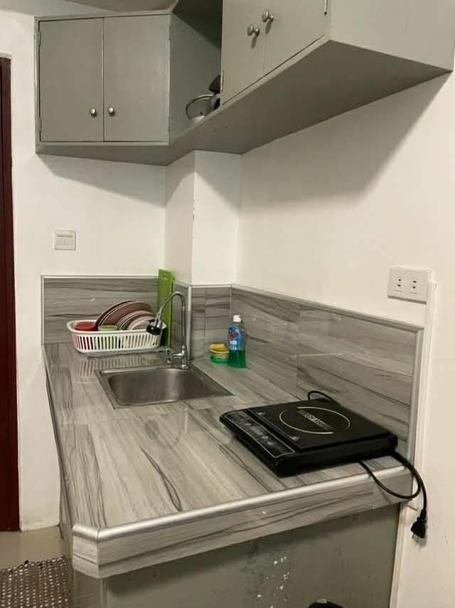 CONDO FOR RENT🎉 - photo 7