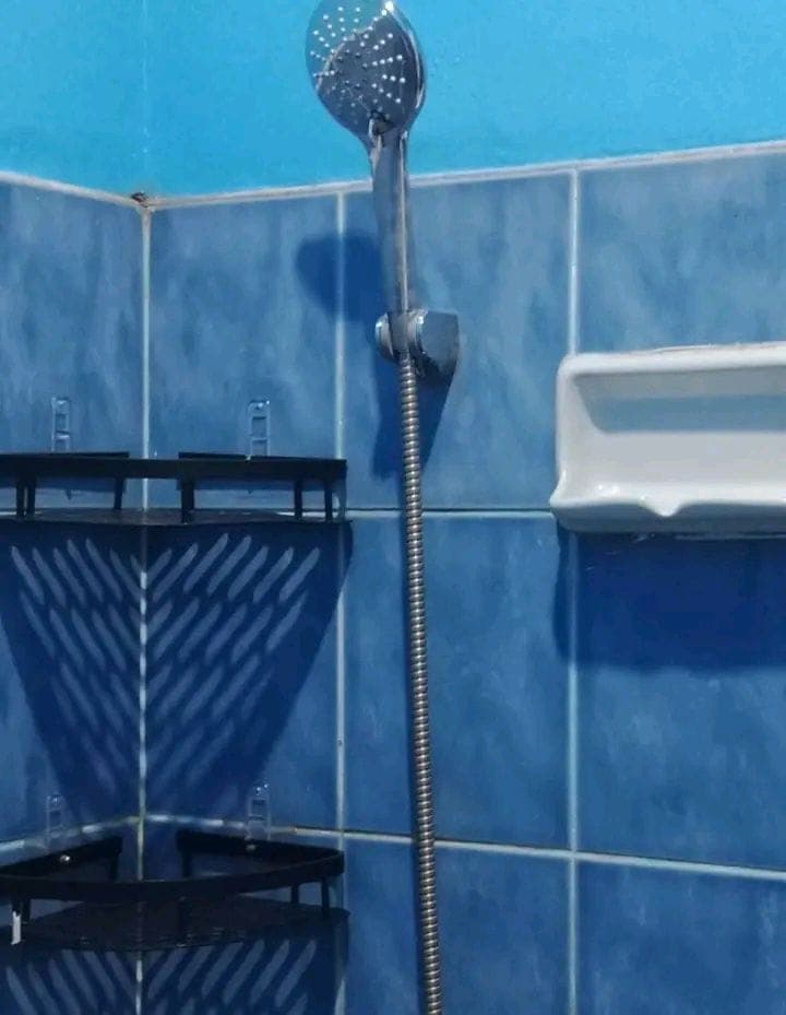 apartment for rent available SBUNG - photo 2