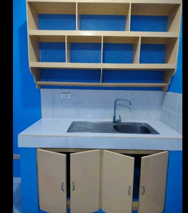 apartment for rent available SBUNG - photo 1