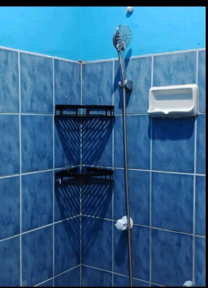 apartment for rent available SBUNG - photo 3