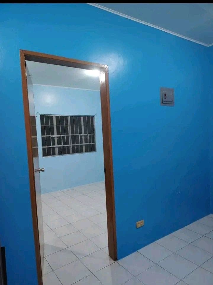 apartment for rent available SBUNG - photo 4