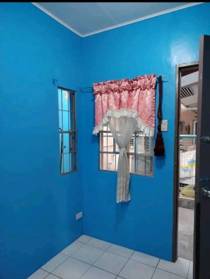 apartment for rent available SBUNG - photo 5