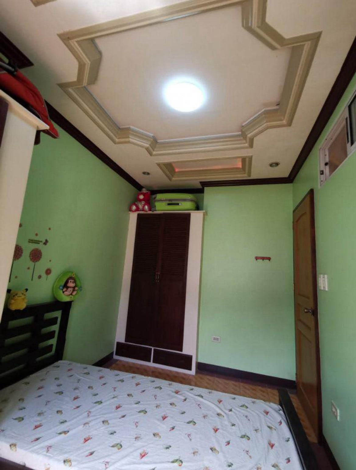 House for Rent, Basak Sudtungan Lapu lapu - photo 3