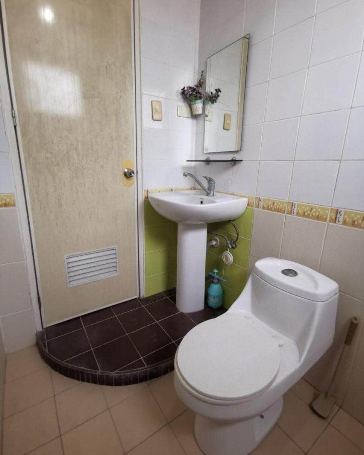 House for Rent, Basak Sudtungan Lapu lapu - photo 4