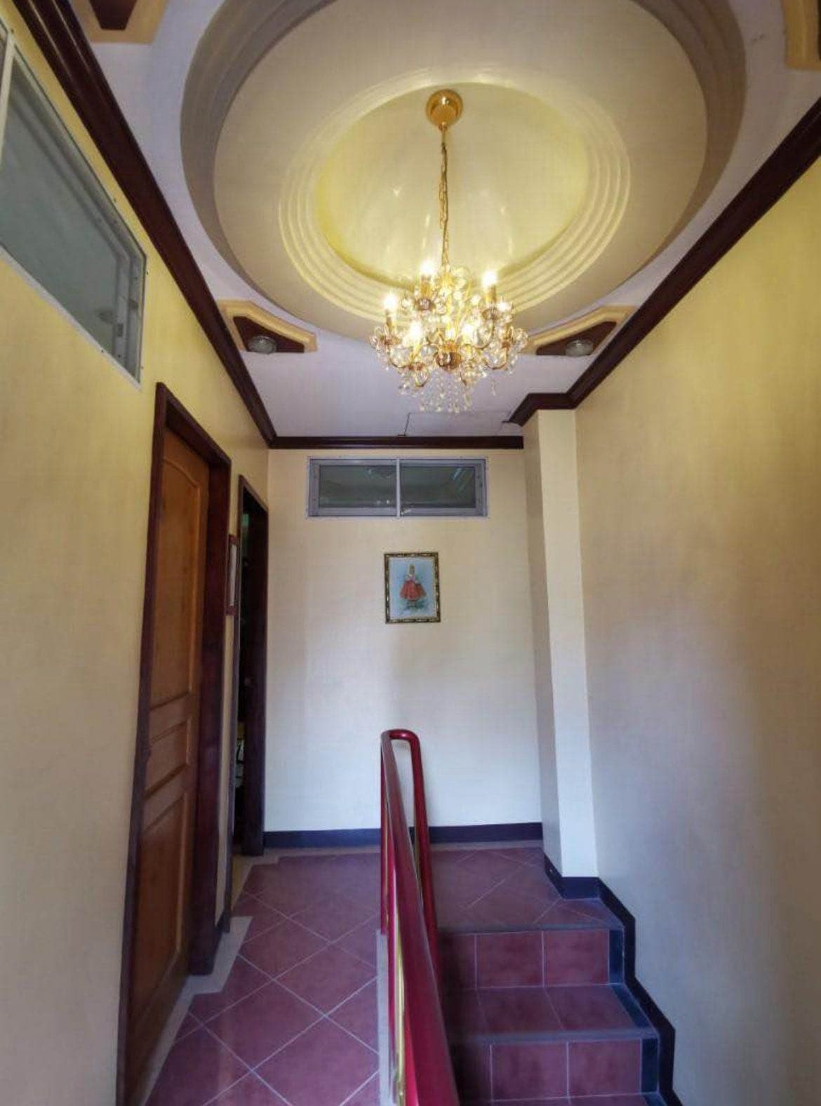 House for Rent, Basak Sudtungan Lapu lapu - photo 6