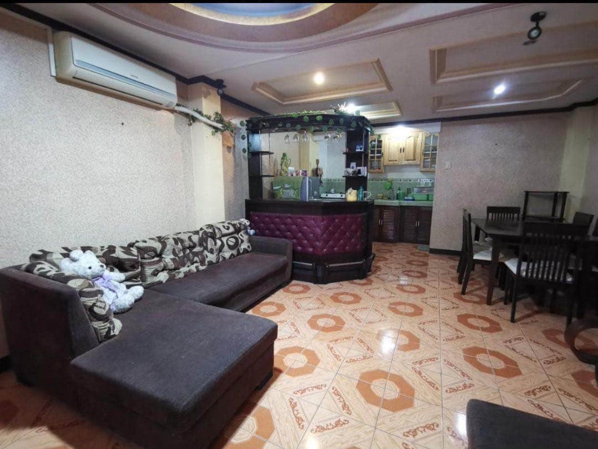 House for Rent, Basak Sudtungan Lapu lapu - photo 8